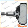 Capteur de pression pneu (TPMS) pour OPEL | ETPMS-PL-003, 6PP358139-261